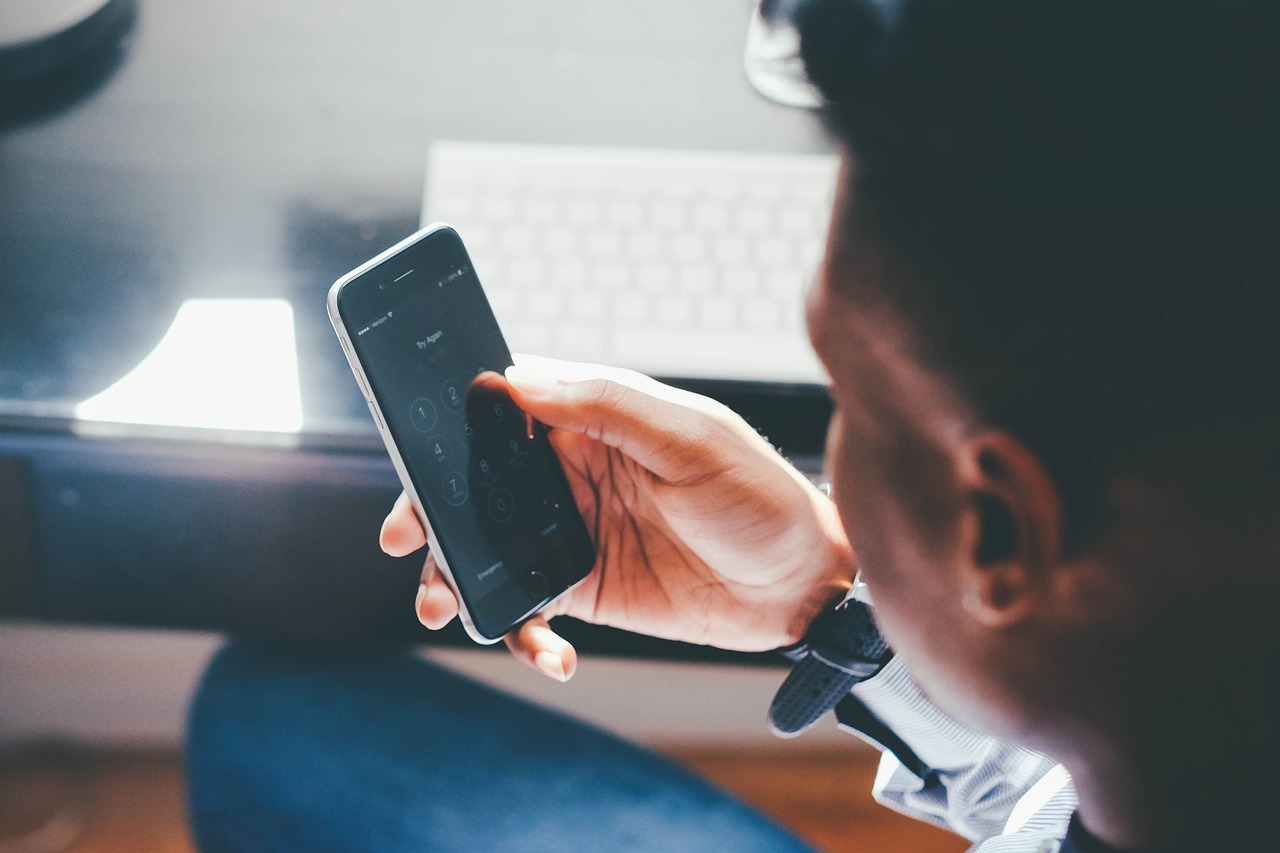 Have You Set Up Your Social Media Privacy Correctly?